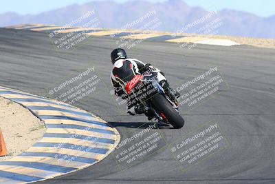 media/May-14-2022-SoCal Trackdays (Sat) [[7b6169074d]]/Turn 10 Backside (9am)/